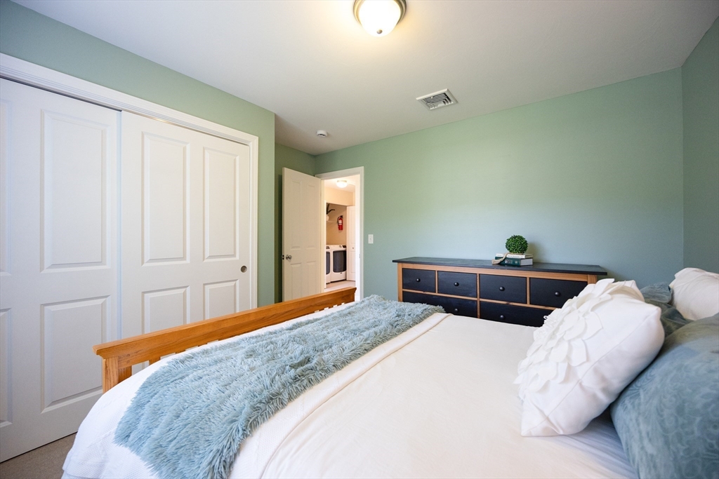 2660 Courtlyn Road Dighton, MA 02715 - Photo 29 of 41 Gallery Image 29