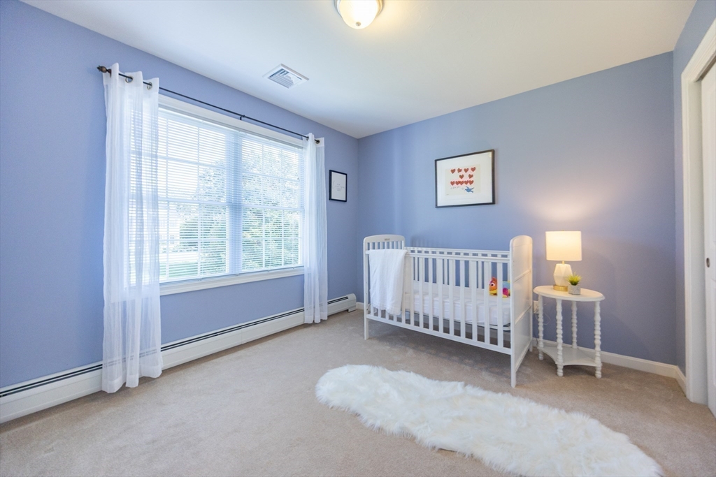 2660 Courtlyn Road Dighton, MA 02715 - Photo 30 of 41 Gallery Image 30