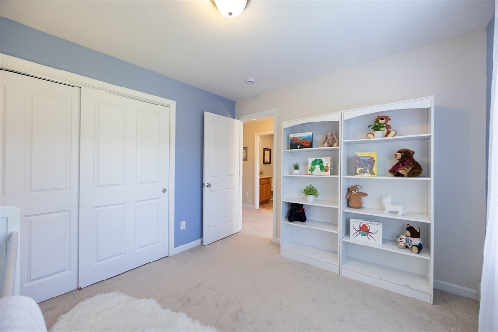 2660 Courtlyn Road Dighton, MA 02715 - Photo 31 of 41 Gallery Image 31