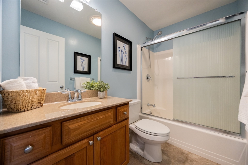 2660 Courtlyn Road Dighton, MA 02715 - Photo 33 of 41 Gallery Image 33
