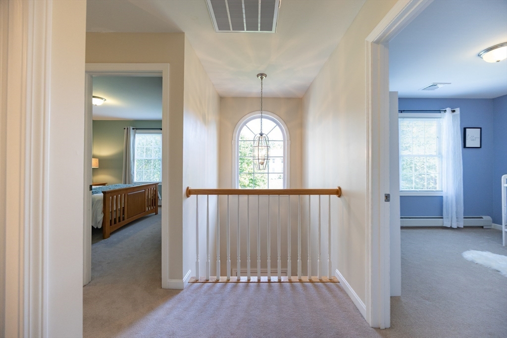 2660 Courtlyn Road Dighton, MA 02715 - Photo 34 of 41 Gallery Image 34