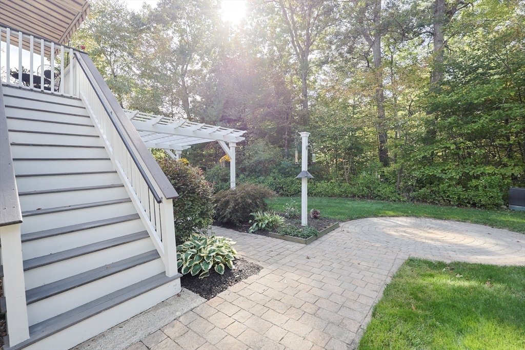 2660 Courtlyn Road Dighton, MA 02715 - Photo 36 of 41 Gallery Image 36