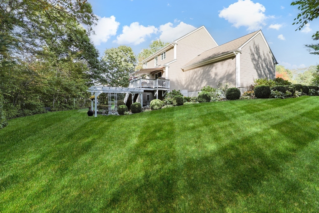 2660 Courtlyn Road Dighton, MA 02715 - Photo 38 of 41 Gallery Image 38