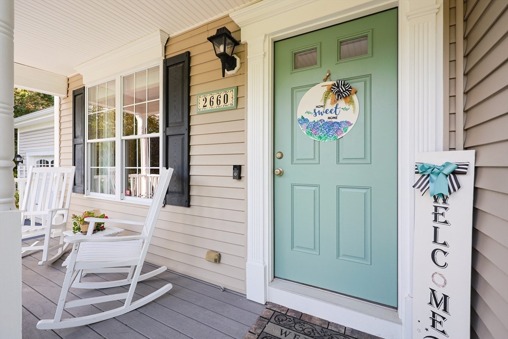 2660 Courtlyn Road Dighton, MA 02715 - Photo 4 of 41 Gallery Image 4