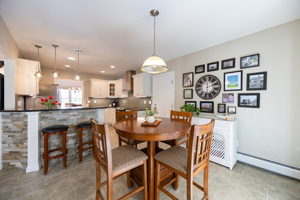 2660 Courtlyn Road Dighton, MA 02715 - Photo 8 of 41 Gallery Image 8