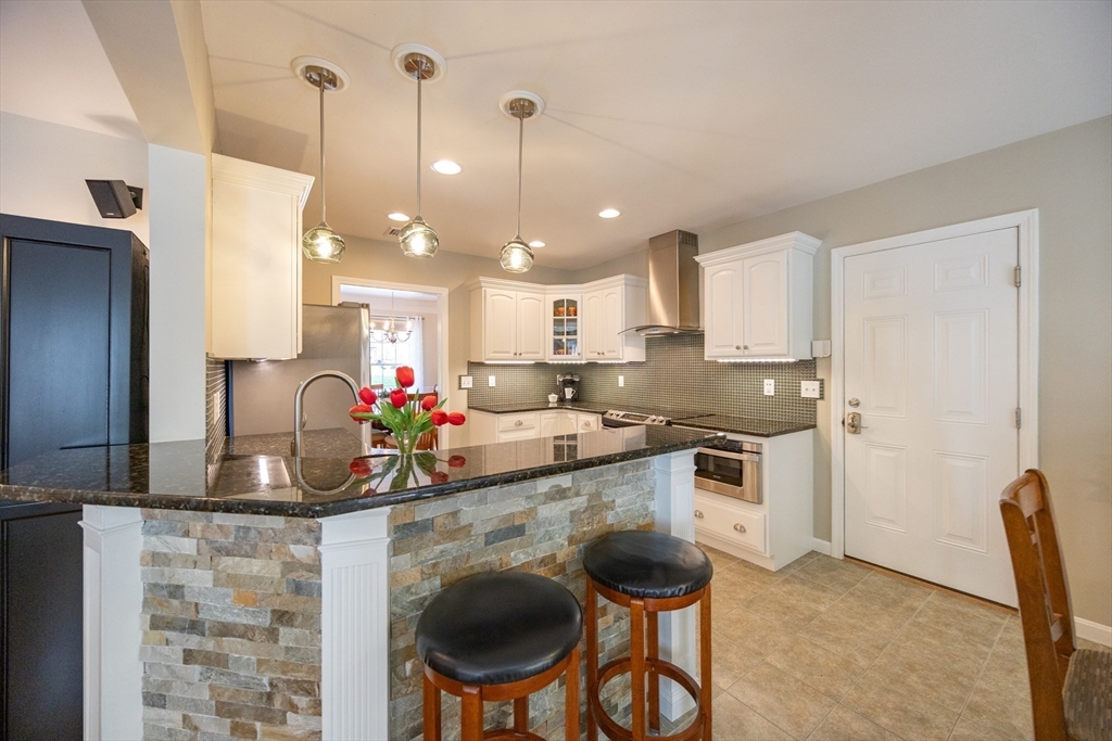2660 Courtlyn Road Dighton, MA 02715 - Photo 9 of 41 Gallery Image 9