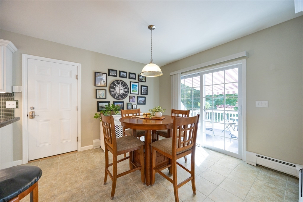 2660 Courtlyn Road Dighton, MA 02715 - Photo 10 of 41 Gallery Image 10