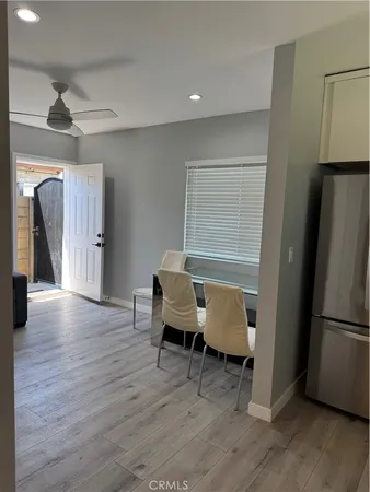 $2,100 | 11406 Collett Avenue, Granada Hills, CA 91344