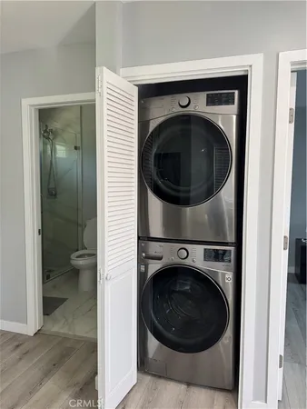 $2,100 | 11406 Collett Avenue, Granada Hills, CA 91344