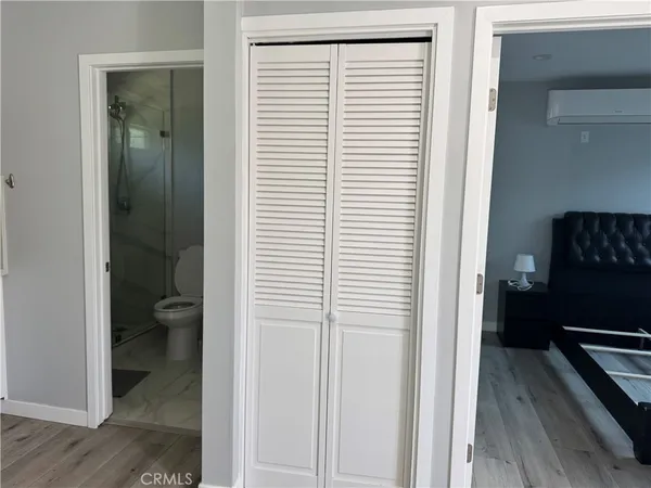 $2,100 | 11406 Collett Avenue, Granada Hills, CA 91344