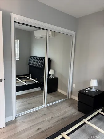 $2,100 | 11406 Collett Avenue, Granada Hills, CA 91344
