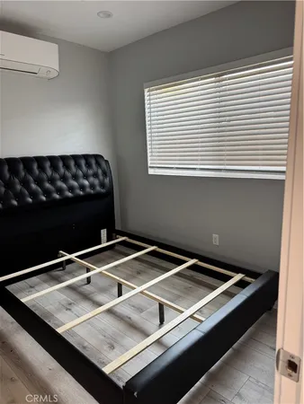 $2,100 | 11406 Collett Avenue, Granada Hills, CA 91344