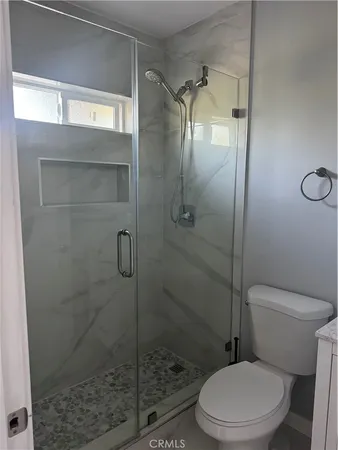 $2,100 | 11406 Collett Avenue, Granada Hills, CA 91344