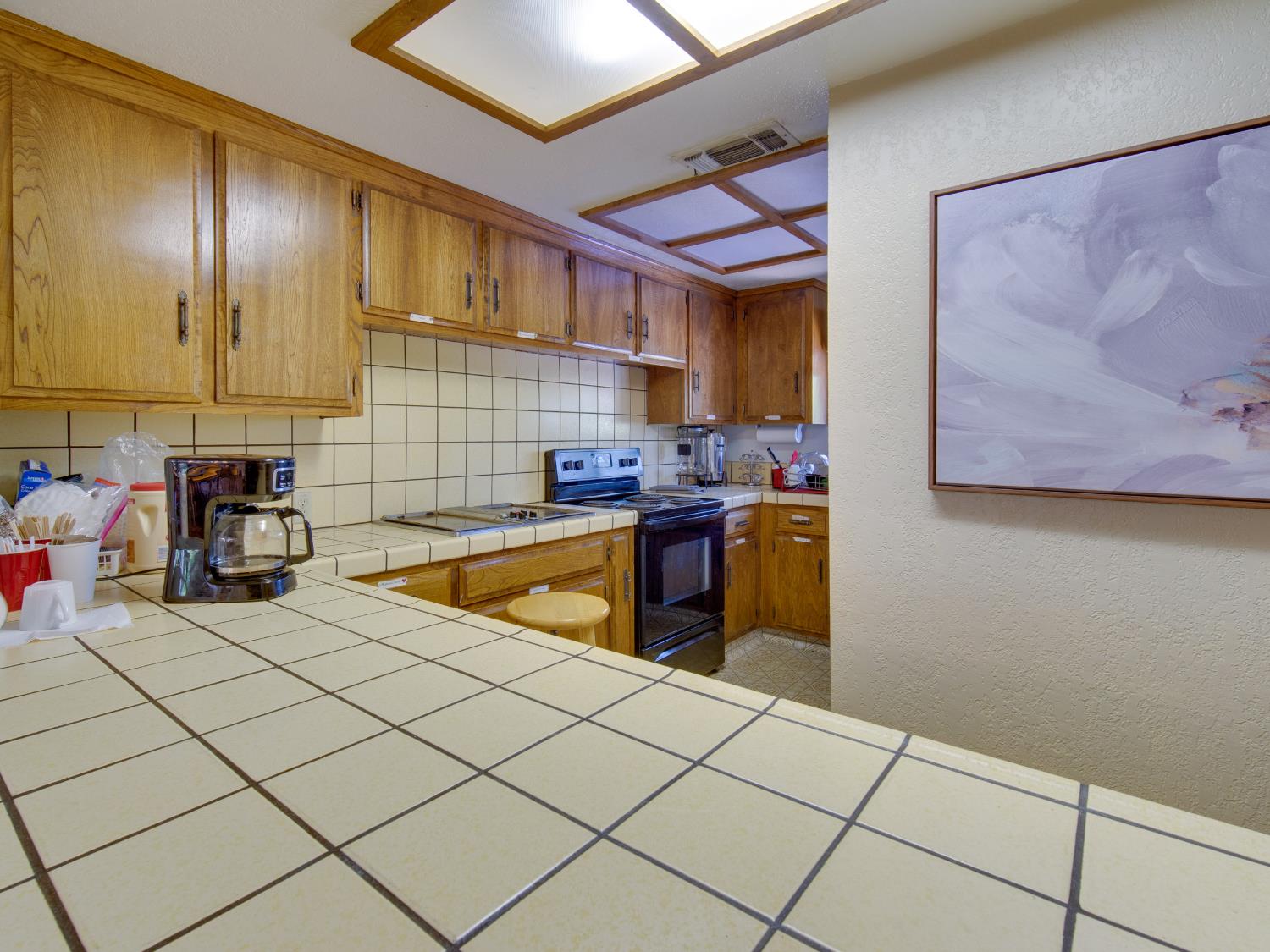 4700 Old French Town Road, Unit 15 Shingle Springs, CA 95682 - Photo 36 of 36