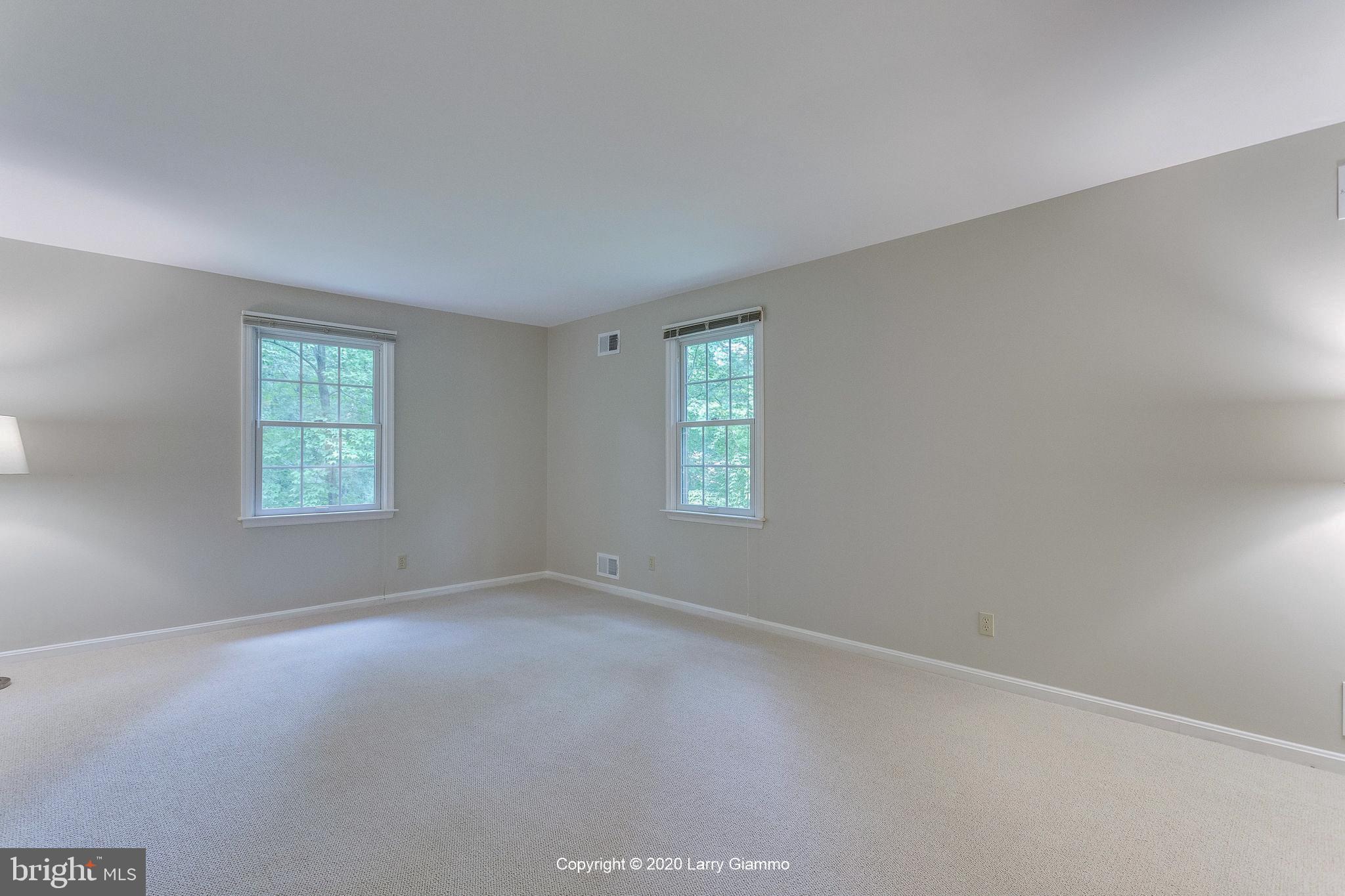 13720 Bridgewater Drive Silver Spring, MD 20904 - Photo 21 of 42 Owner's suite - bedroom