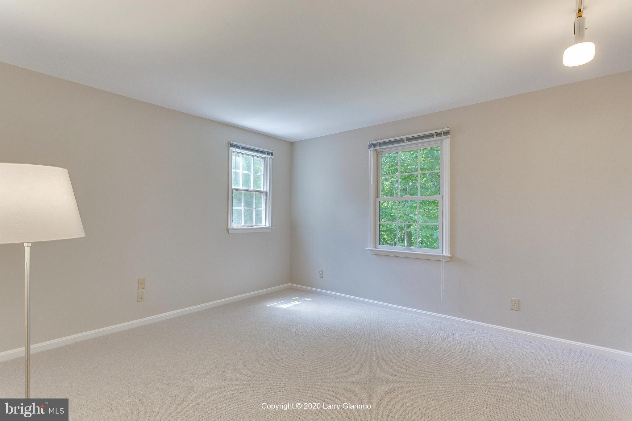 13720 Bridgewater Drive Silver Spring, MD 20904 - Photo 29 of 42 One of the three additional bedrooms