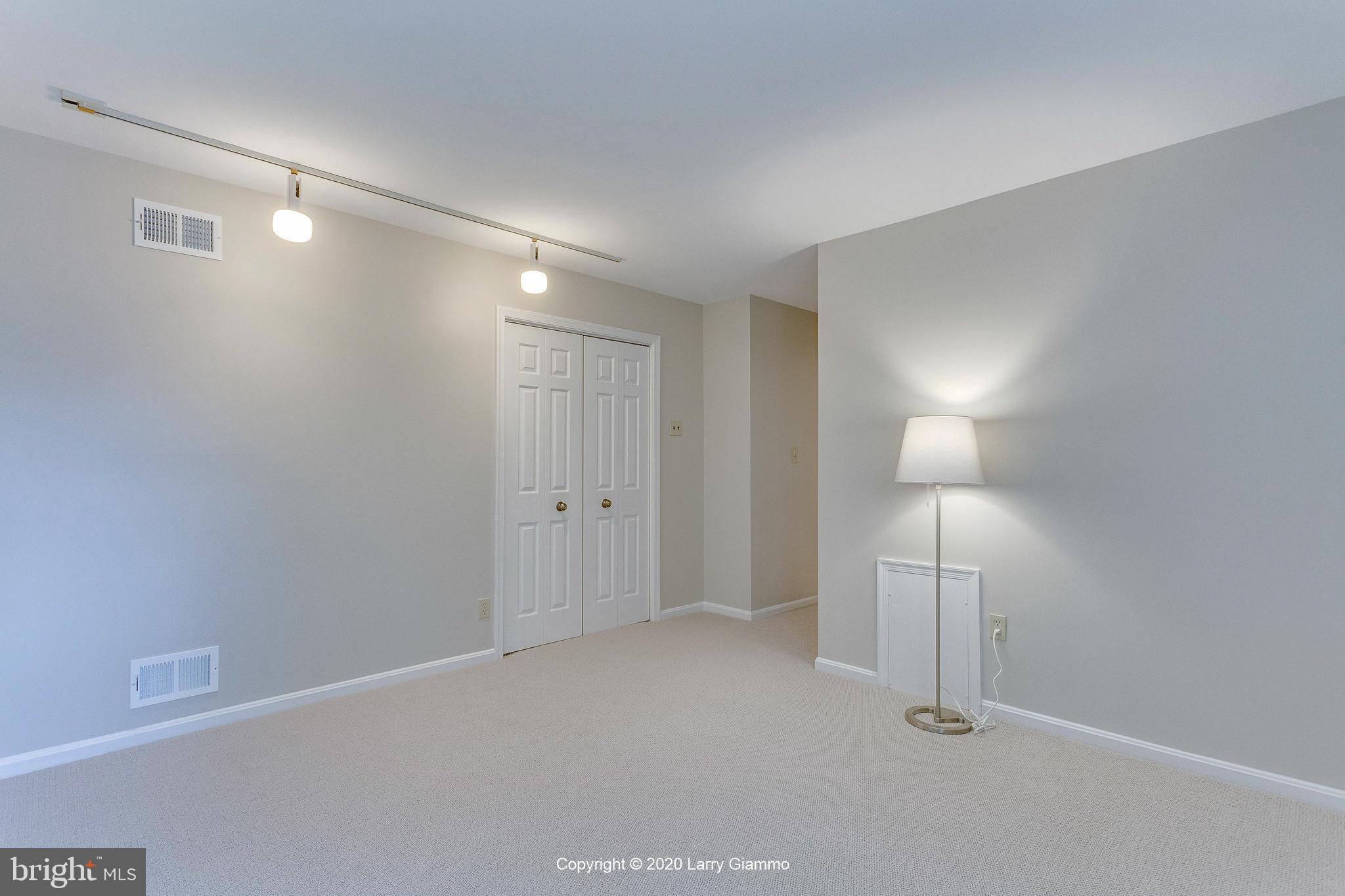 13720 Bridgewater Drive Silver Spring, MD 20904 - Photo 30 of 42 One of the three additional bedrooms