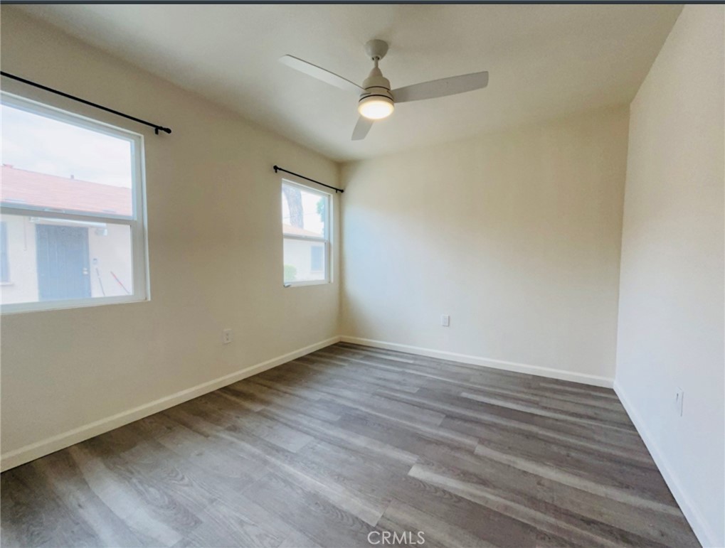 3928 Everest Avenue Riverside, CA 92503 - Photo 32 of 61