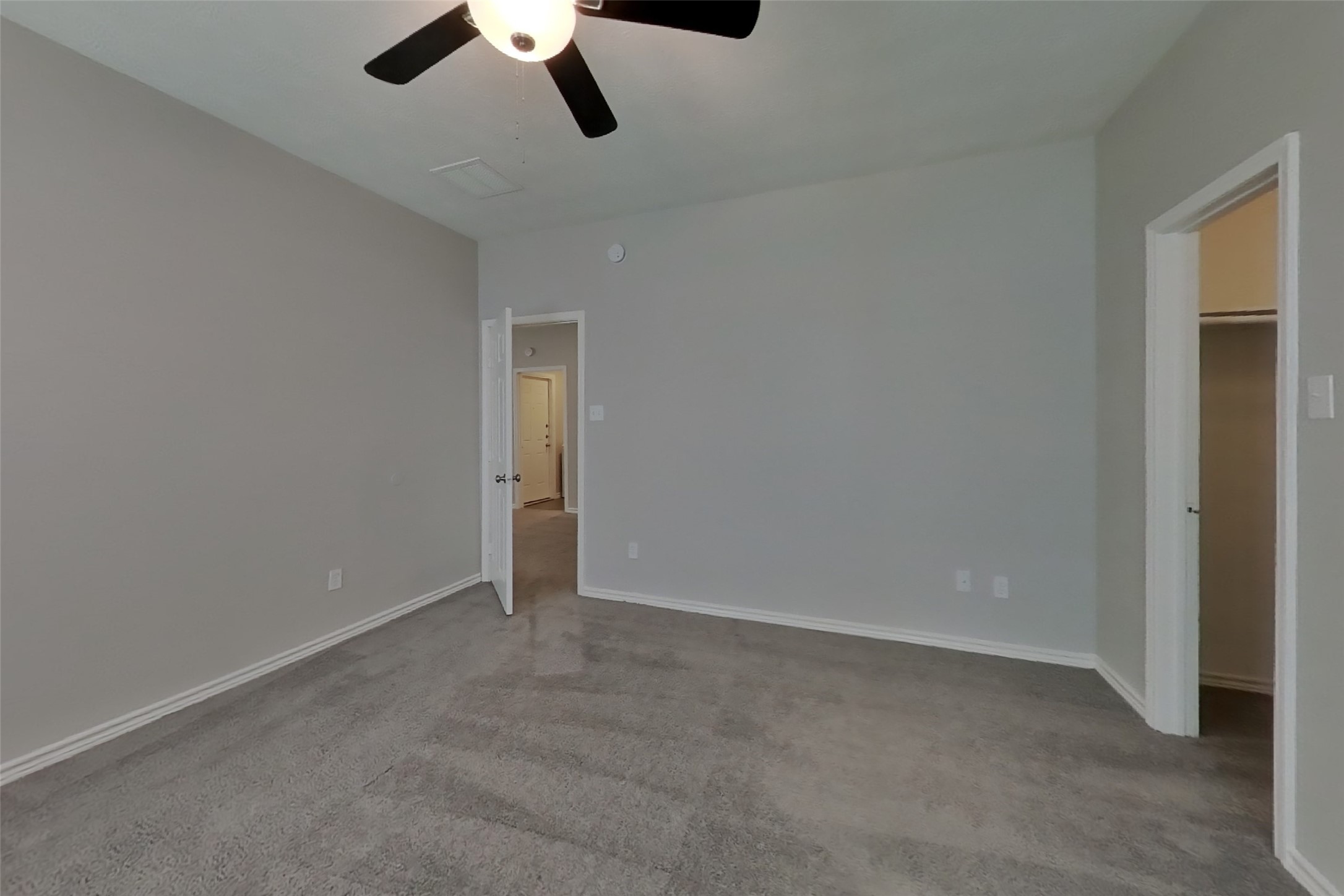 25402 Holyoke Lane Spring, TX 77373 - Photo 7 of 16