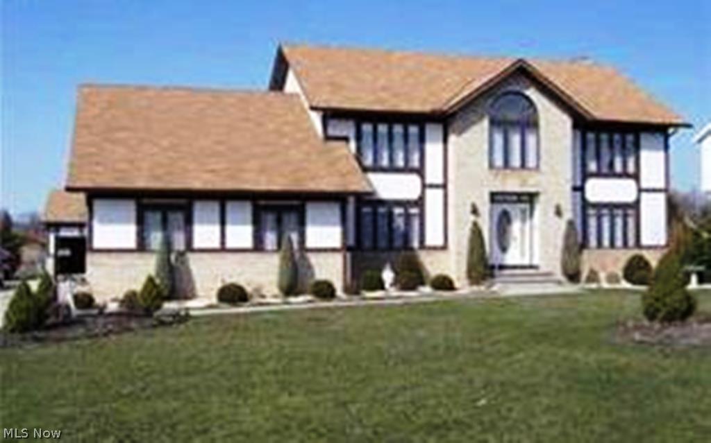 29239 Chardon Road Wickliffe, OH 44092 - Photo 1 of 1 Gallery Image 1