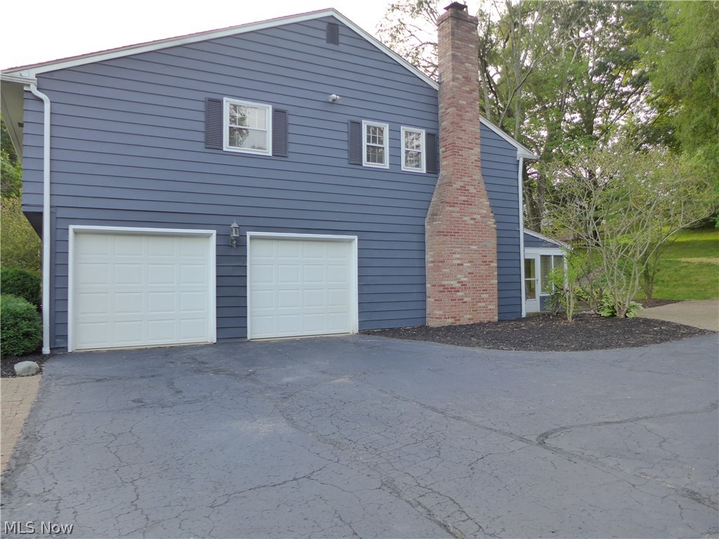3441 East Smith Road Medina, OH 44256 - Photo 32 of 35 Gallery Image 32