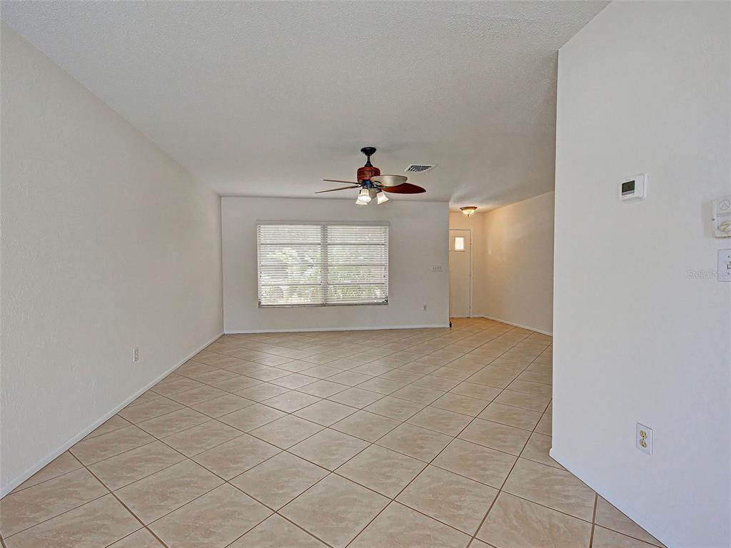 3640 Sterling Road Venice, FL 34293 - Photo 18 of 46