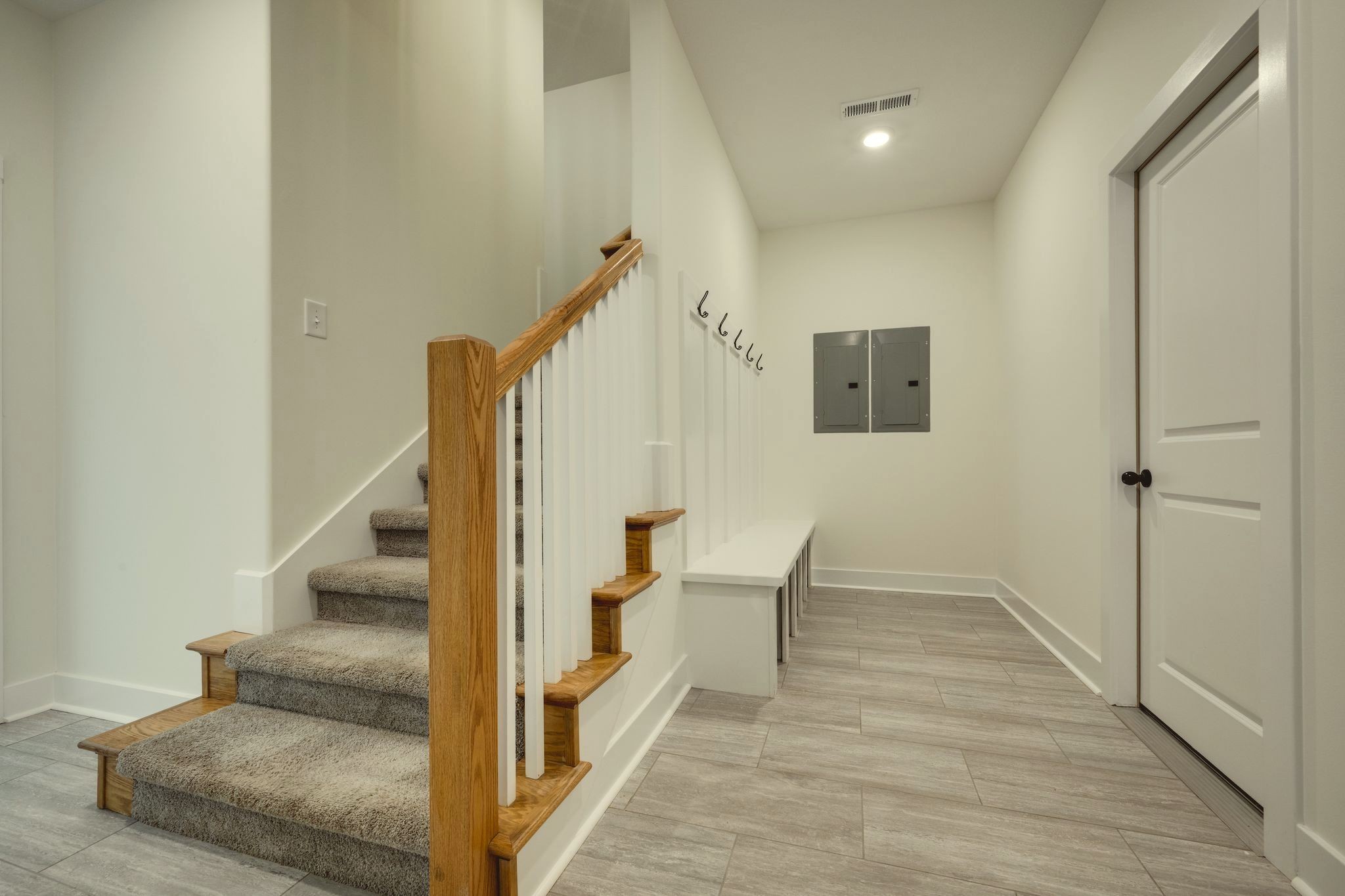 420 Stonemeadow Road Clarksville, TN 37043 - Photo 47 of 69