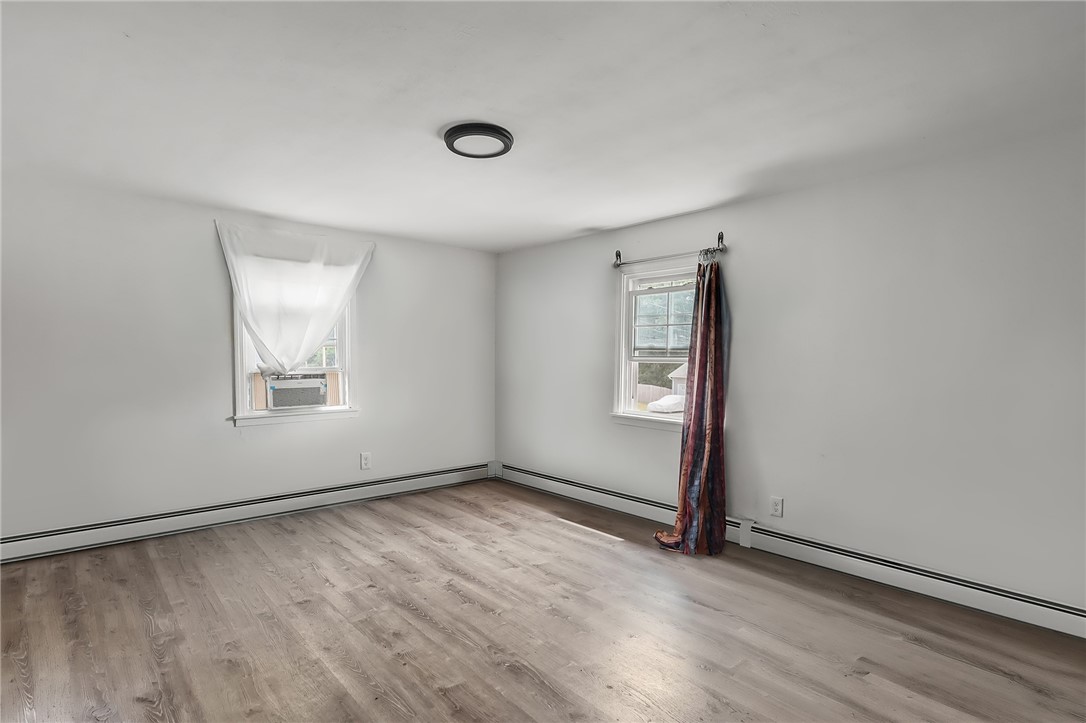 172 Knotty Oak Road Coventry, RI 02816 - Photo 17 of 36