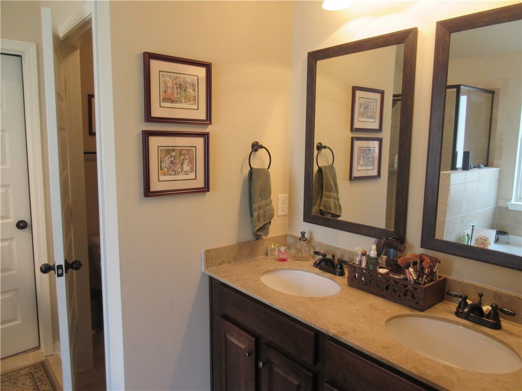 150 Buckland Drive Anderson, SC 29621 - Photo 17 of 32