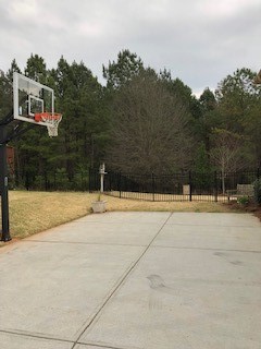 150 Buckland Drive Anderson, SC 29621 - Photo 31 of 32