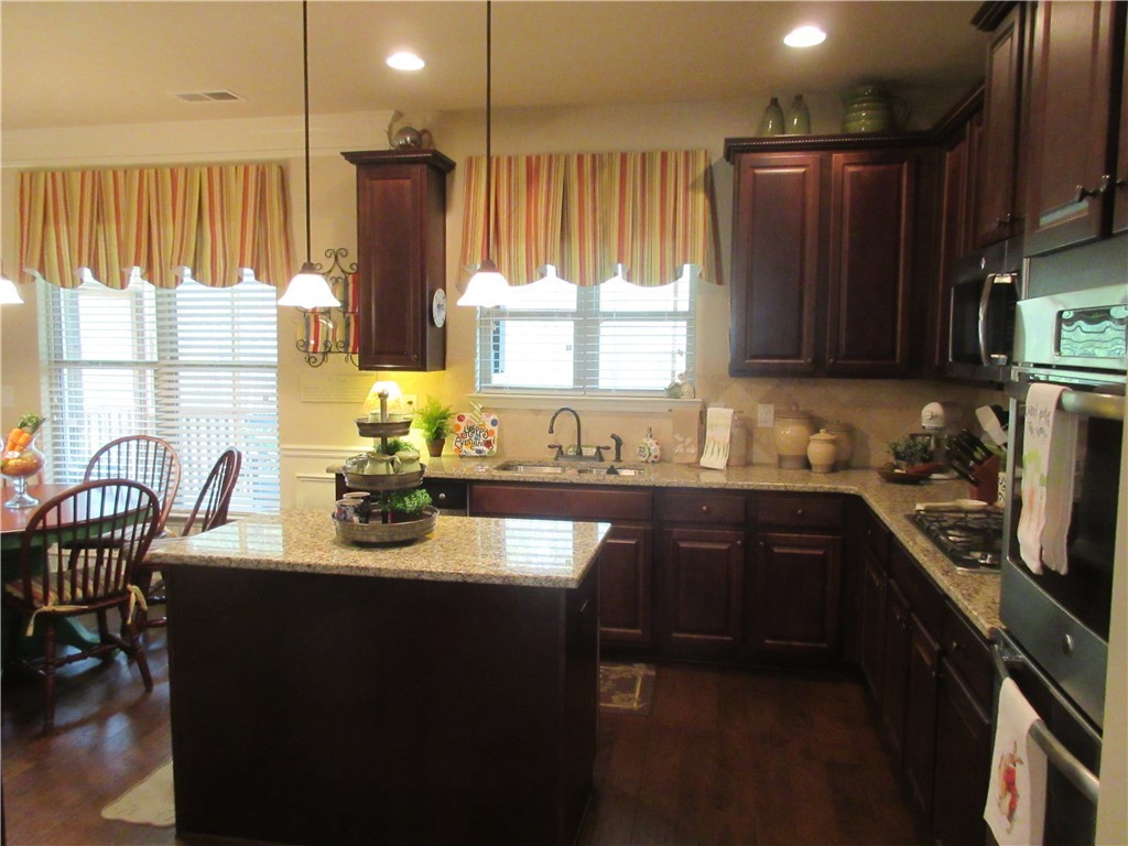 150 Buckland Drive Anderson, SC 29621 - Photo 9 of 32