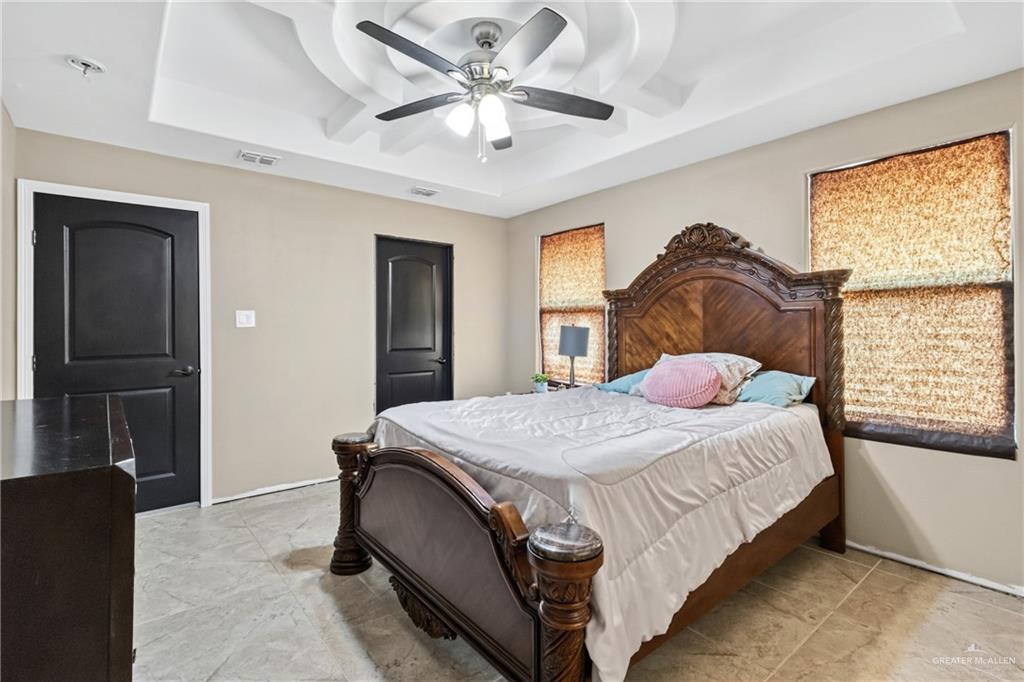 3405 Lanford Road Mission, TX 78574 - Photo 10 of 24