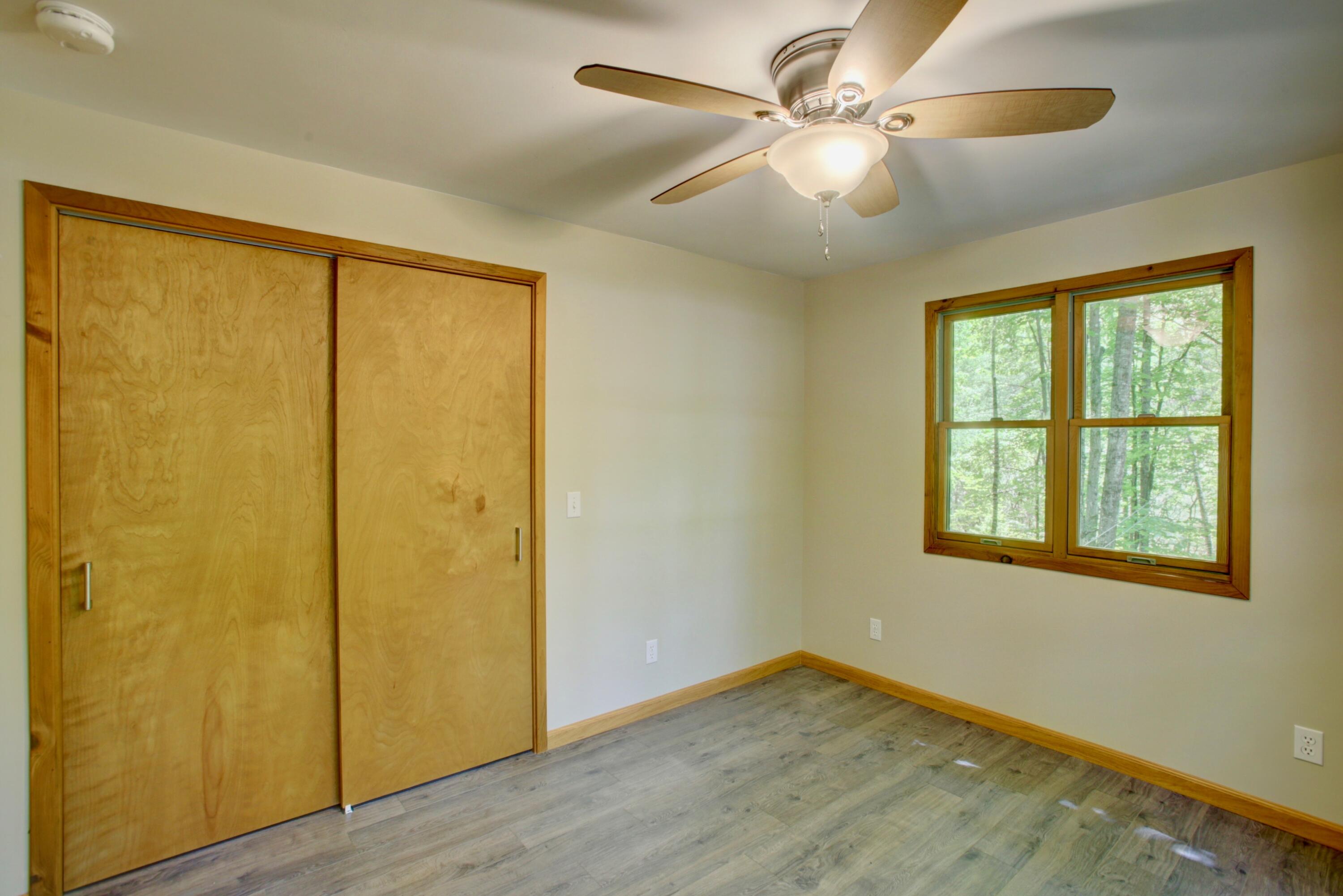 262 Sebago Road Naples, ME 04055 - Photo 12 of 36 54