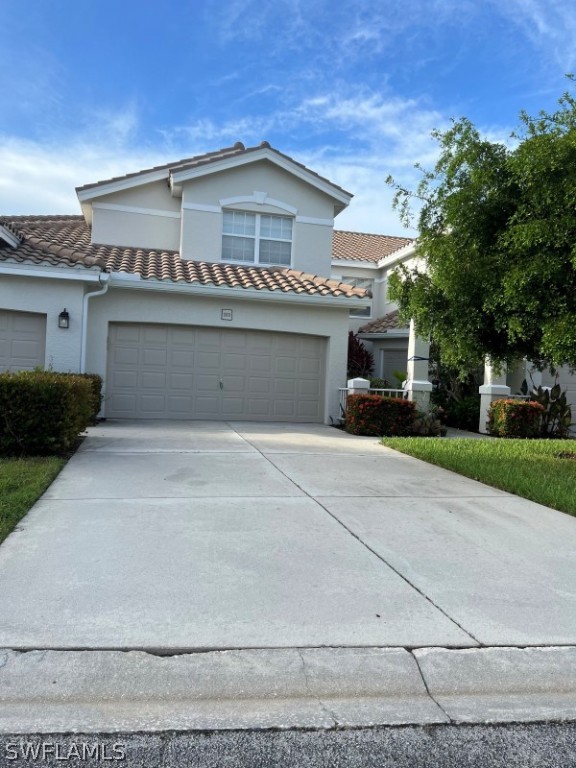 6891 Rain Lily Road, Unit 101 Naples, FL 34109 - Photo 1 of 6 Gallery Image 1