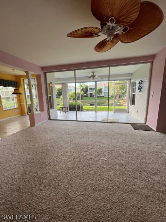 6891 Rain Lily Road, Unit 101 Naples, FL 34109 - Photo 2 of 6 Gallery Image 2