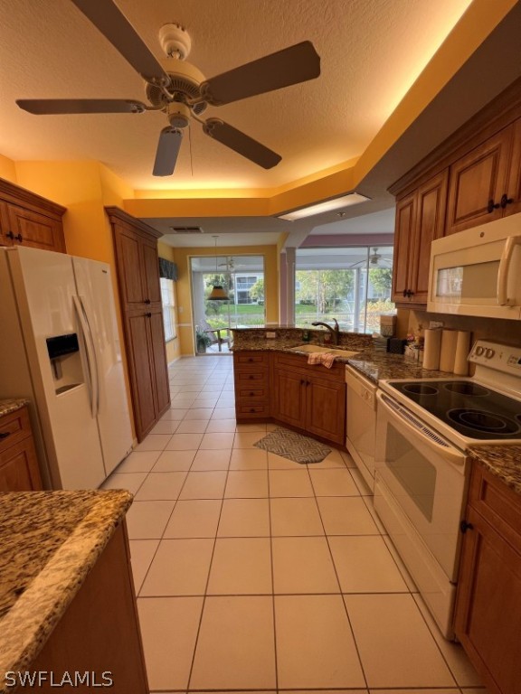 6891 Rain Lily Road, Unit 101 Naples, FL 34109 - Photo 3 of 6 Gallery Image 3