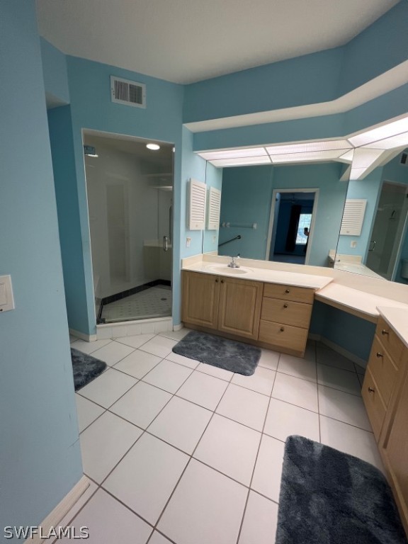 6891 Rain Lily Road, Unit 101 Naples, FL 34109 - Photo 4 of 6 Gallery Image 4