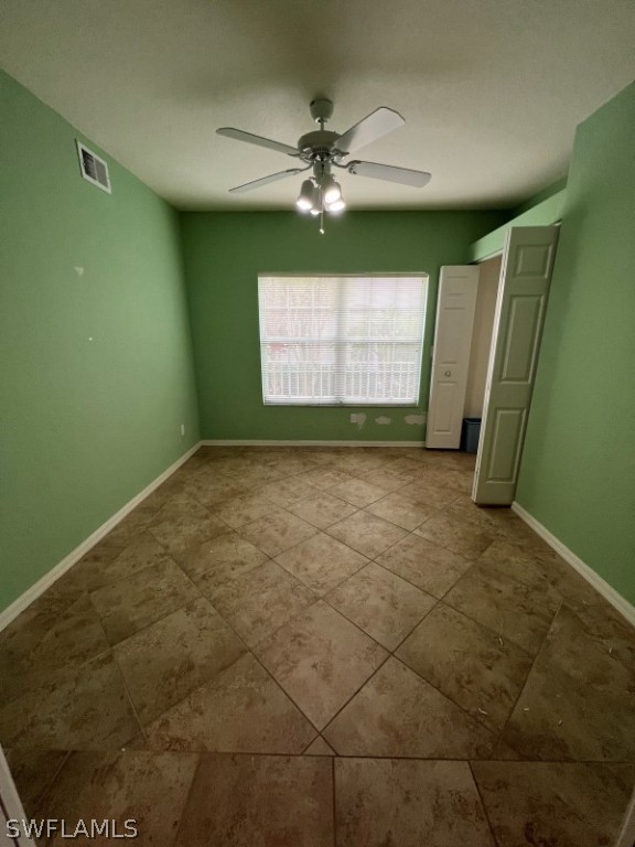 6891 Rain Lily Road, Unit 101 Naples, FL 34109 - Photo 6 of 6 Gallery Image 6