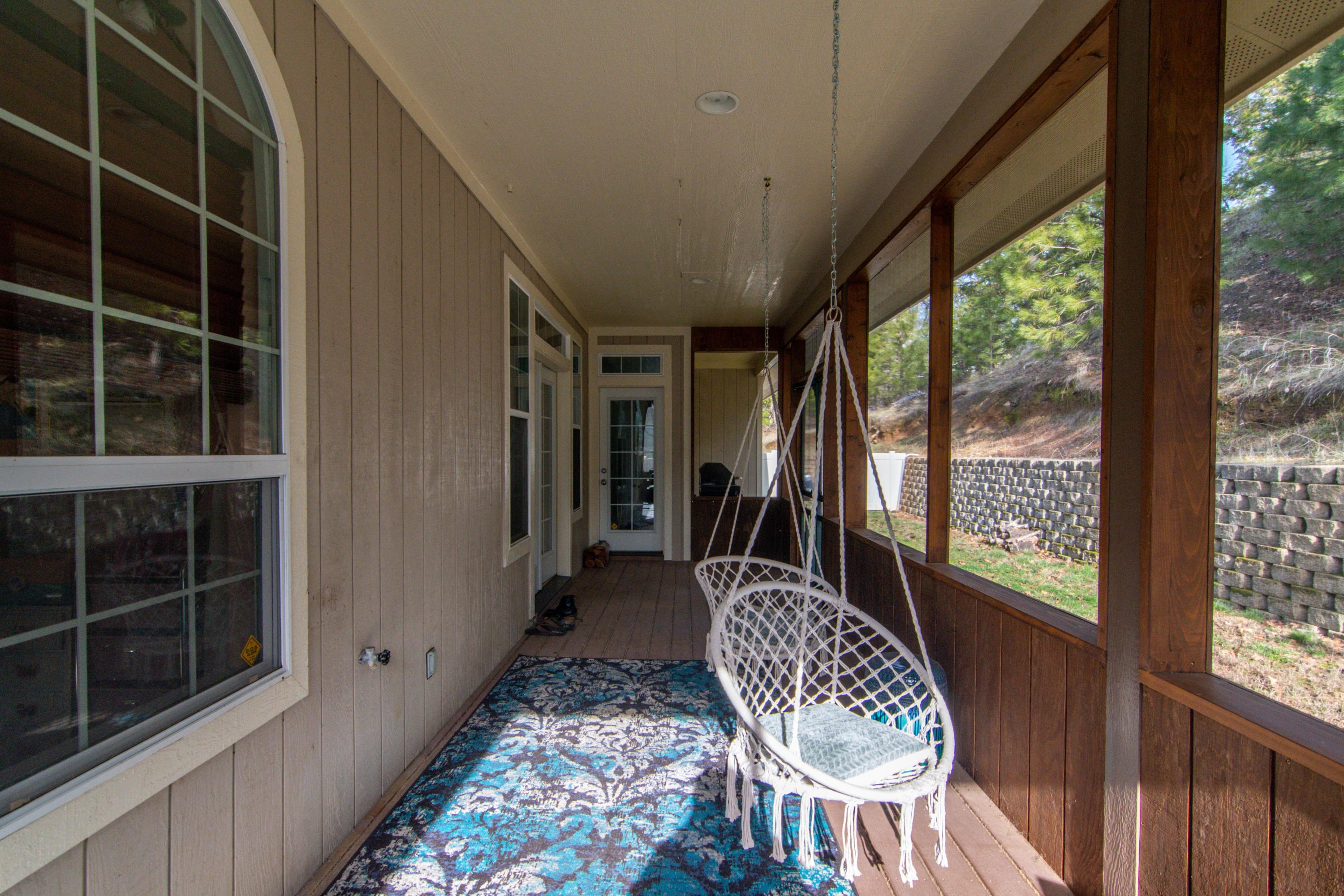 261 Keen Road Grants Pass, OR 97527 - Photo 28 of 36 Keen Rd-38