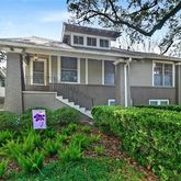 $3,000 | 70 Neron Place, New Orleans, LA 70118