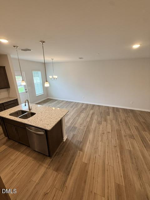 204 Broomside Avenue Raleigh, NC 27603 - Photo 25 of 42 IMG_1634