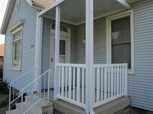 1114 North Sheridan Road Peoria, IL 61606 - Photo 3 of 8 Gallery Image 3