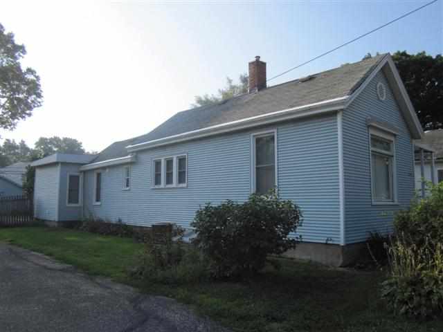 1114 North Sheridan Road Peoria, IL 61606 - Photo 5 of 8 Gallery Image 5