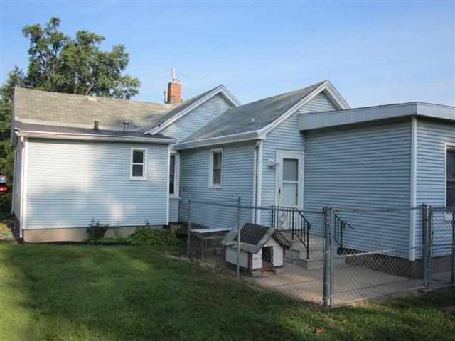 1114 North Sheridan Road Peoria, IL 61606 - Photo 6 of 8 Gallery Image 6