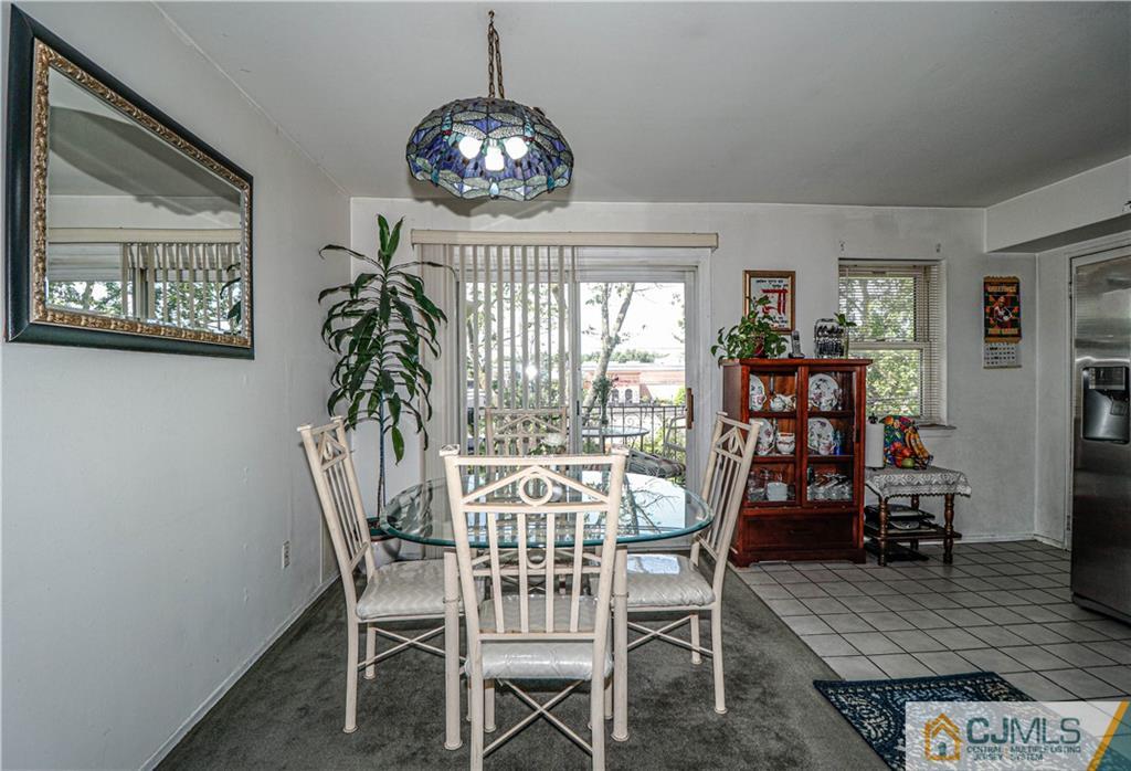 199 Evergreen Road, Unit 12B Edison, NJ 08837 - Photo 8 of 27 Gallery Image 8