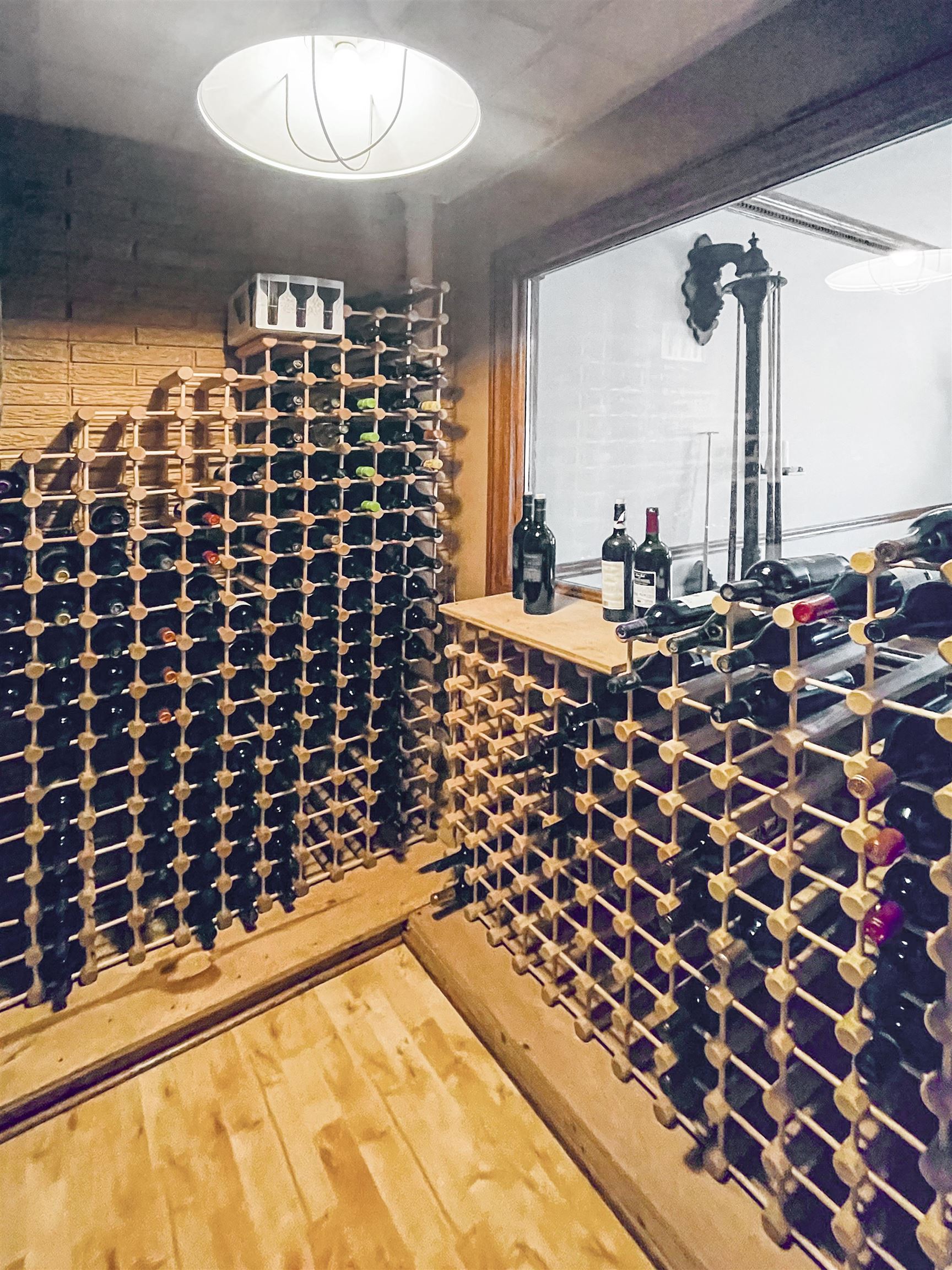 27-54 Ridgeview Drive Lake Carroll, IL 61046 - Photo 22 of 58