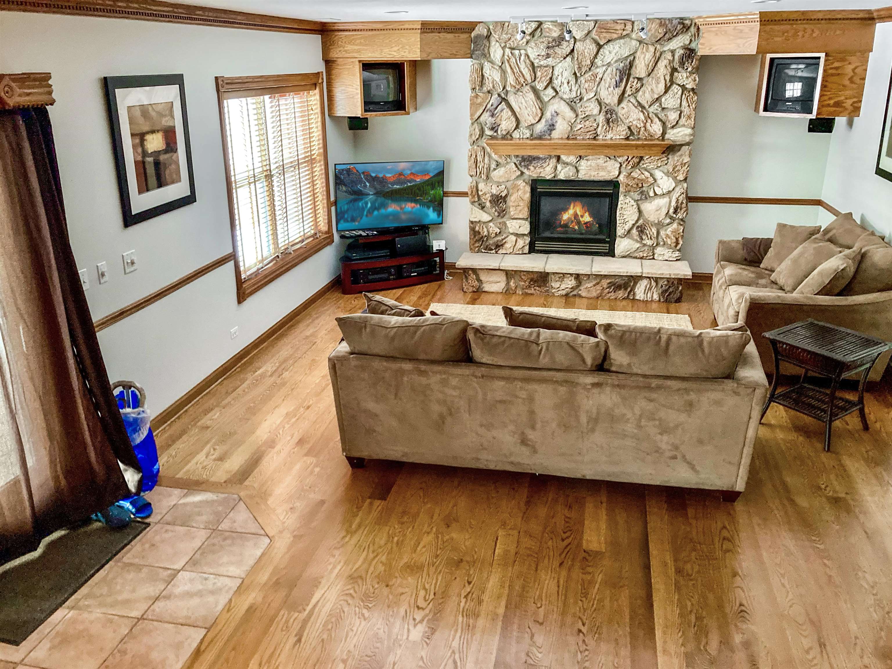 27-54 Ridgeview Drive Lake Carroll, IL 61046 - Photo 4 of 58