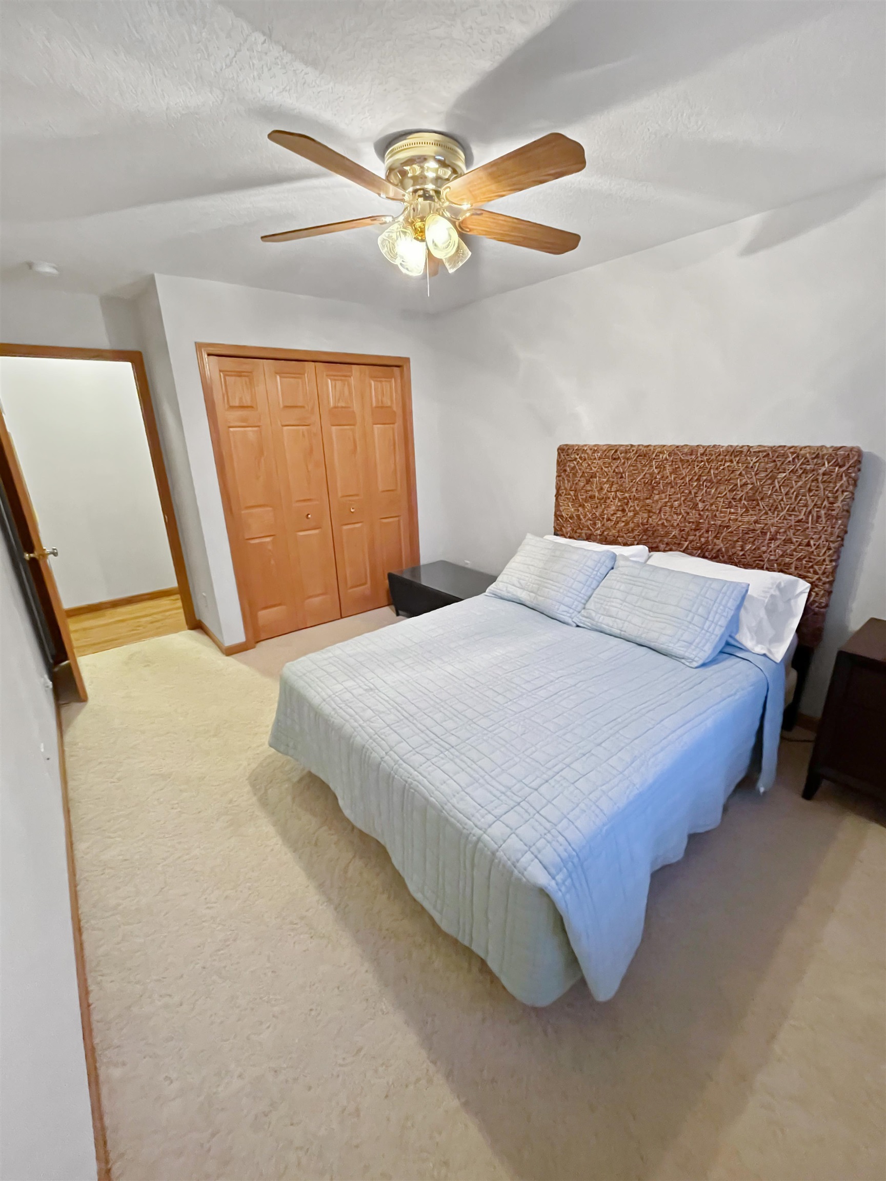 27-54 Ridgeview Drive Lake Carroll, IL 61046 - Photo 50 of 58