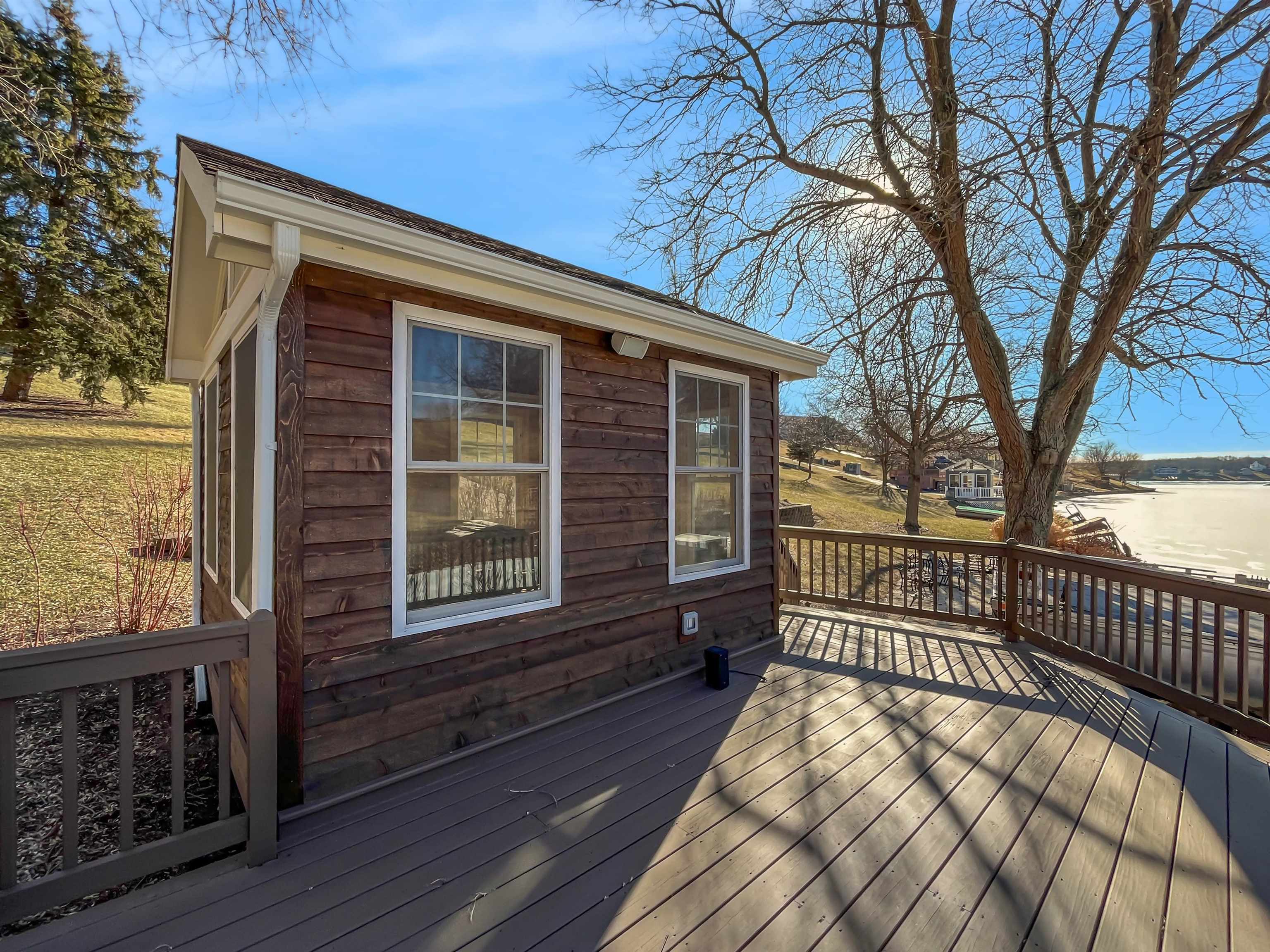 27-54 Ridgeview Drive Lake Carroll, IL 61046 - Photo 51 of 58