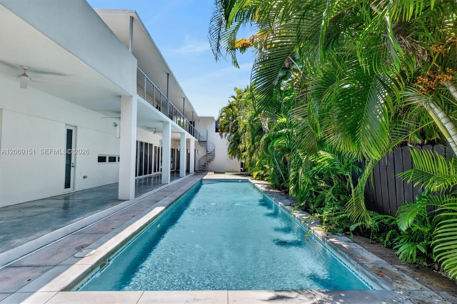 745 Southwest 22nd Road Miami, FL 33129 - Photo 52 of 72 Gallery Image 52